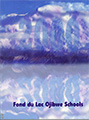 2000 Yearbook Cover