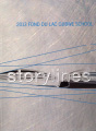 2013 Yearbook Cover