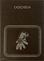 1986 Yearbook Cover